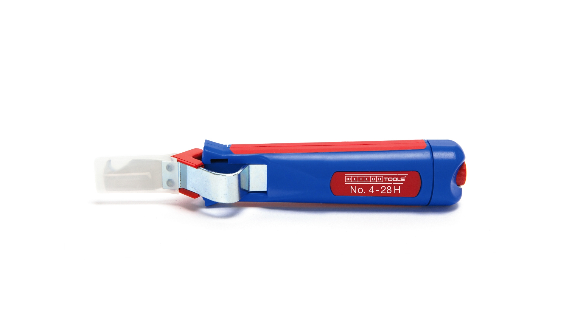 wcn50054328 - Weicon Tools