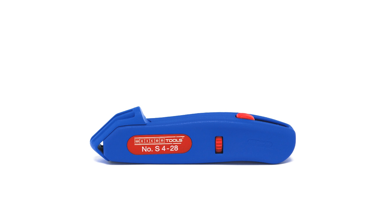 wcn50055328 - Weicon Tools