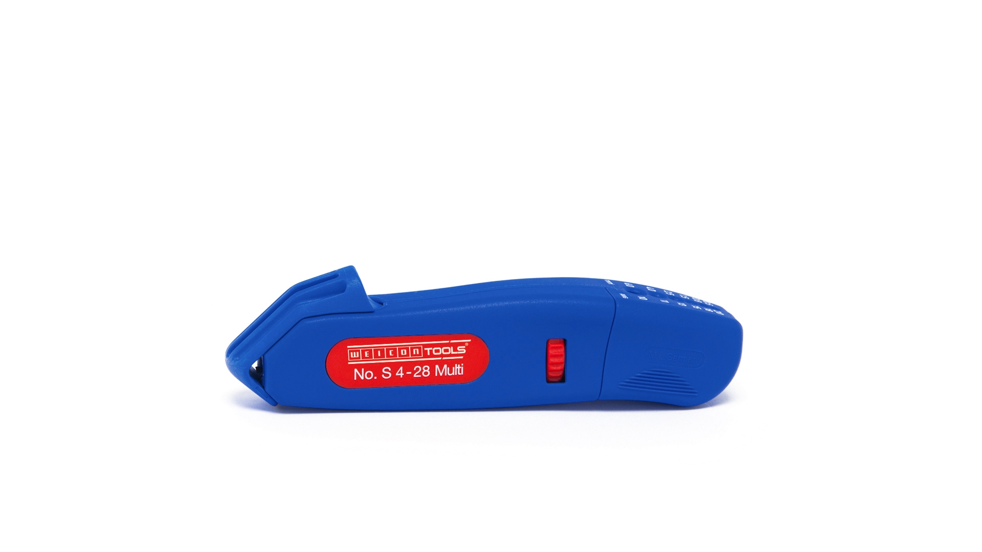 wcn50057328 - Weicon Tools