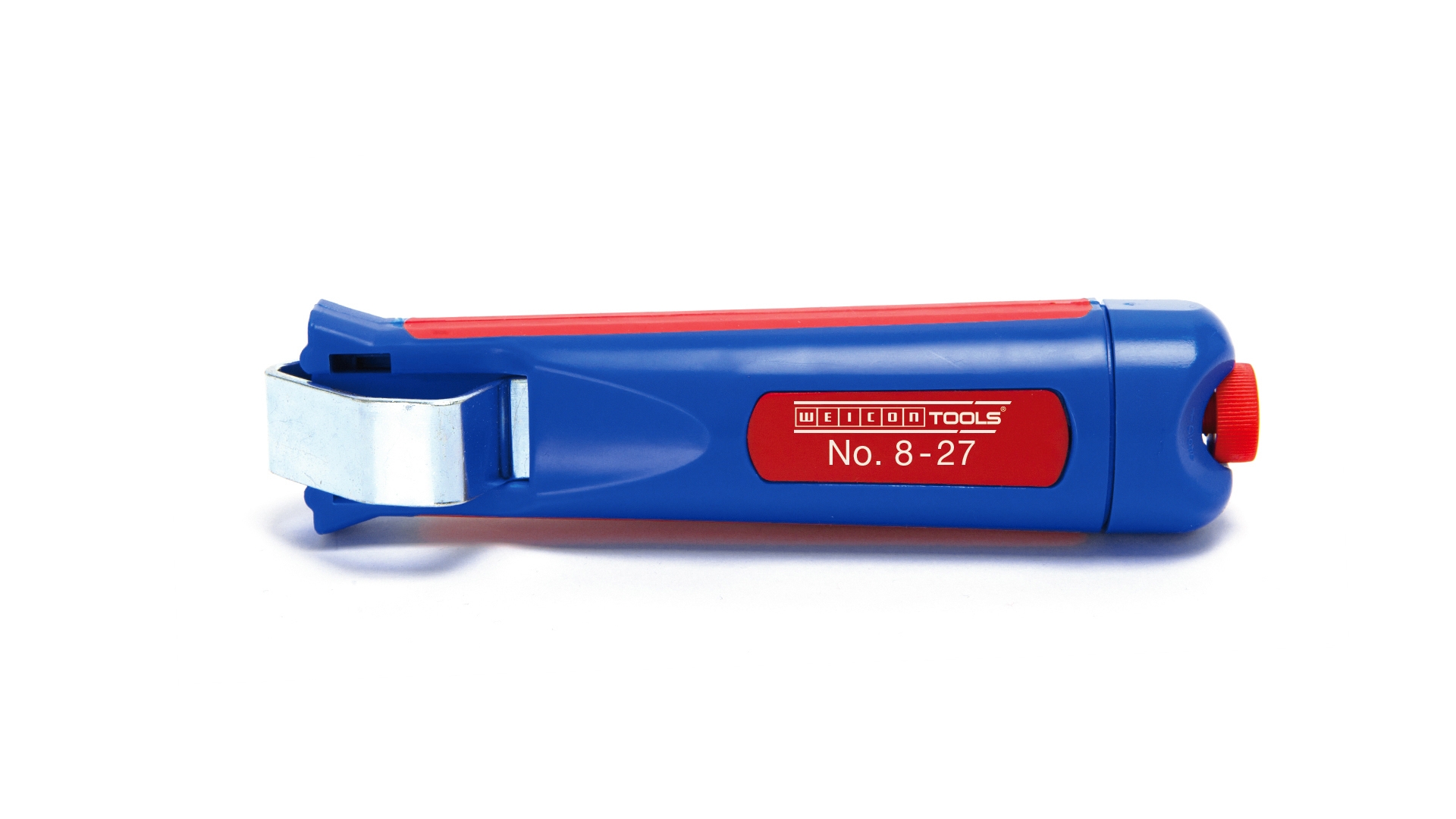 wcn50050227 - Weicon Tools