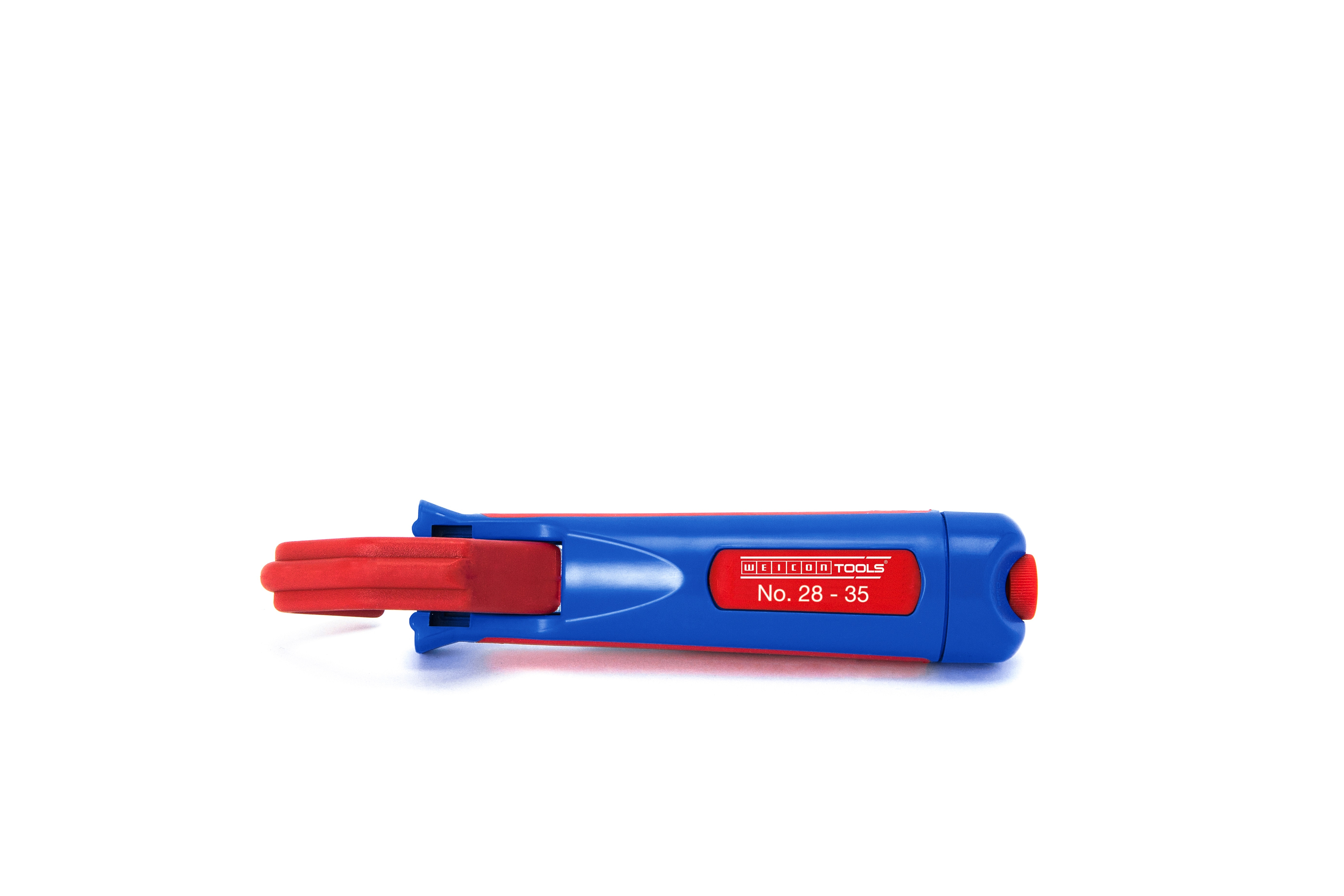 wcn50050435 - Weicon Tools