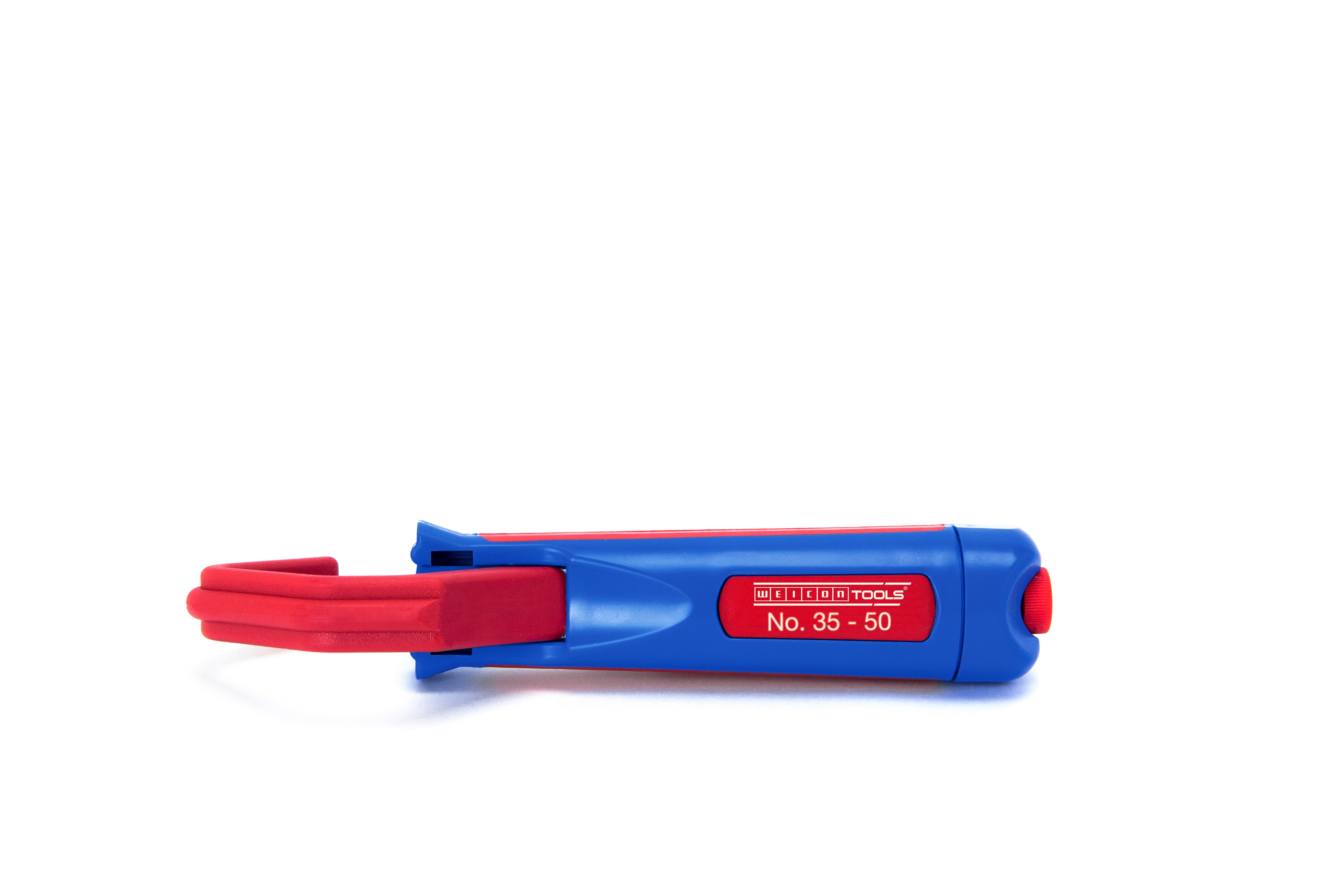wcn50050450 - Weicon Tools