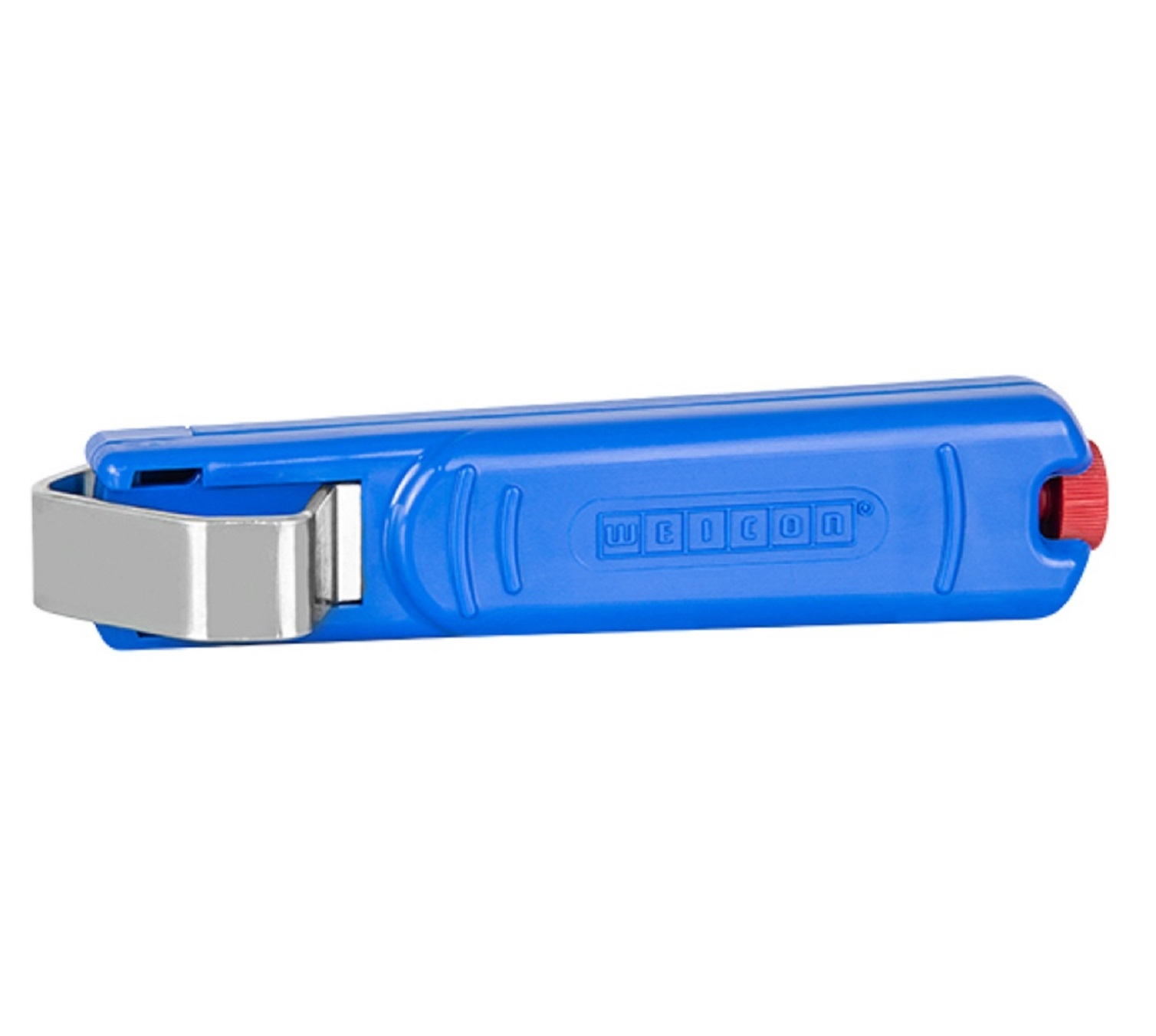 wcn50053227 - Weicon Tools