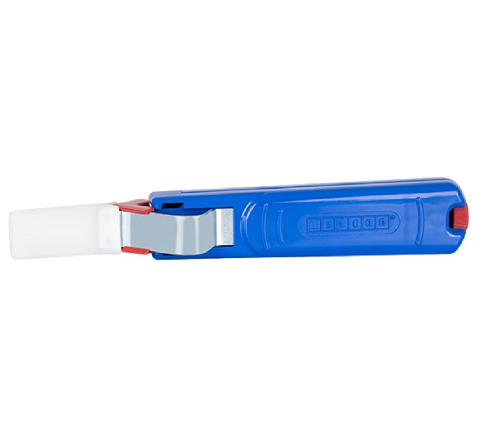 wcn50053328 - Weicon Tools