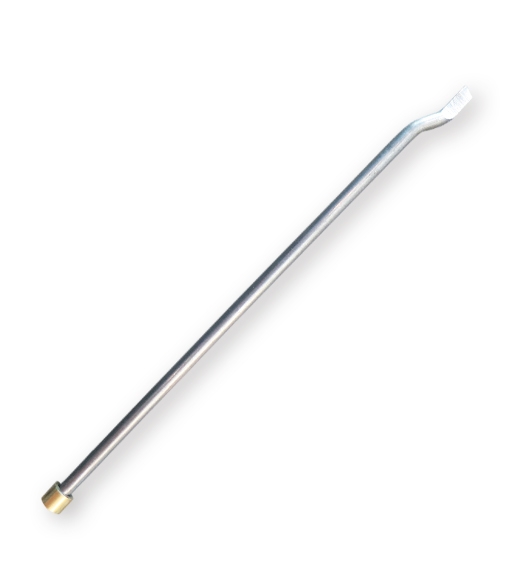 wcn50100002 - Weicon Tools
