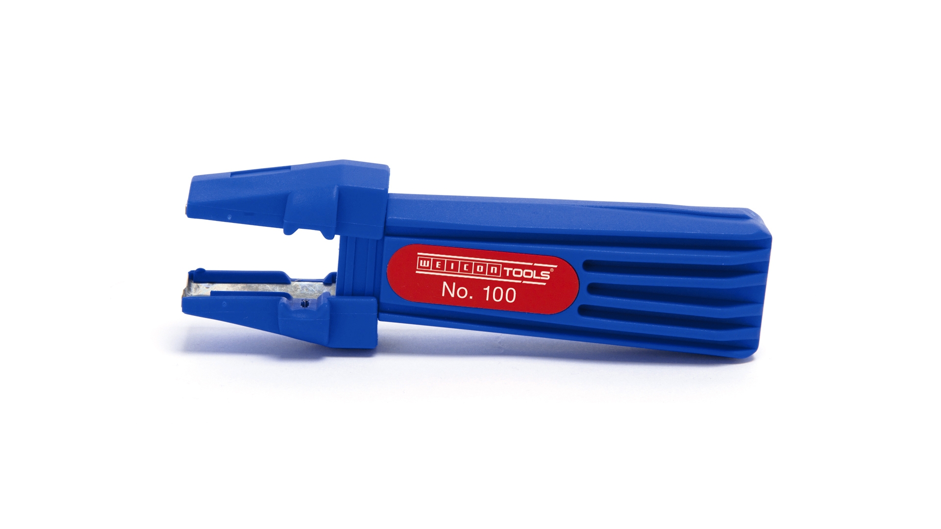 wcn51000100 - Weicon Tools