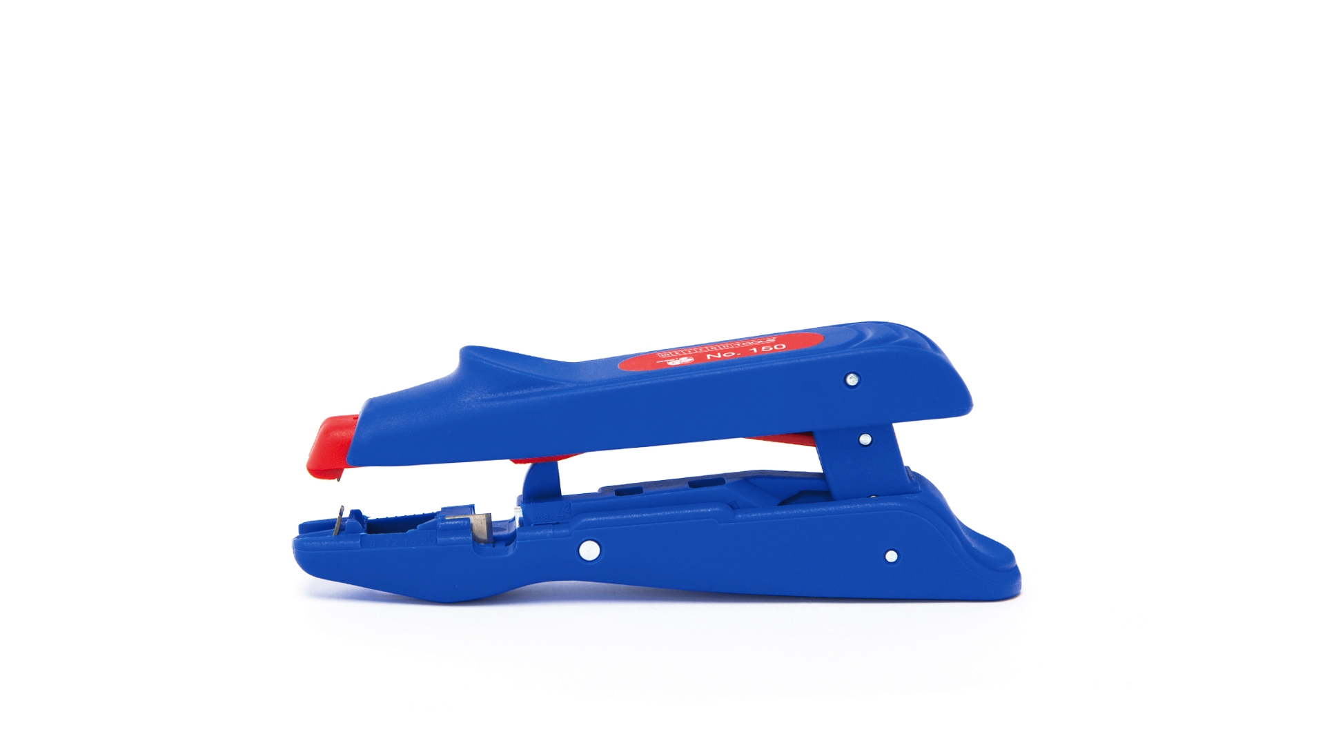 wcn51000150 - Weicon Tools