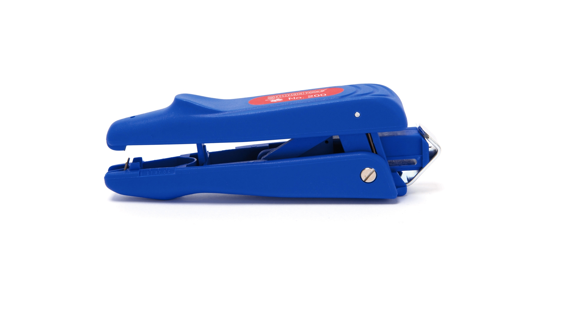 wcn51000200 - Weicon Tools