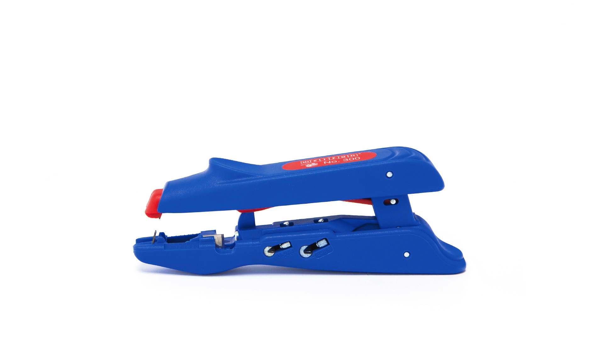 wcn51000300 - Weicon Tools