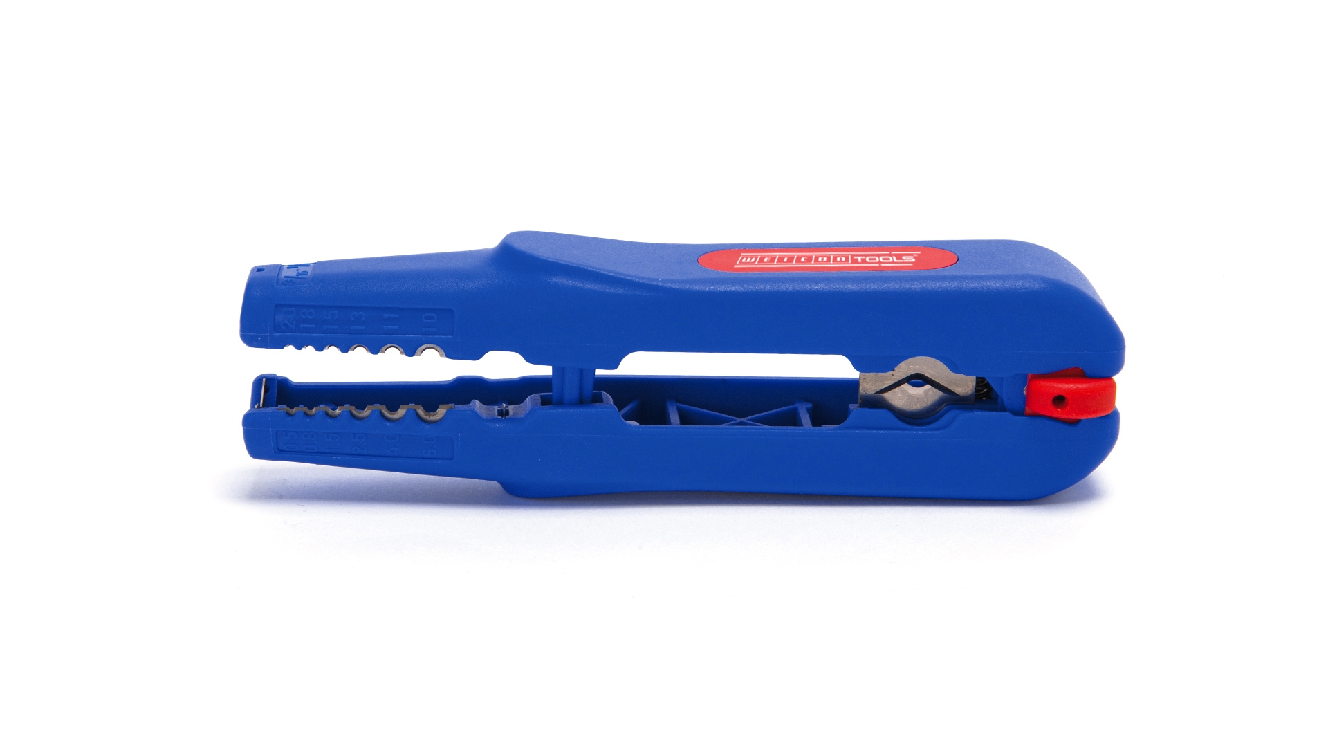 wcn51000400 - Weicon Tools