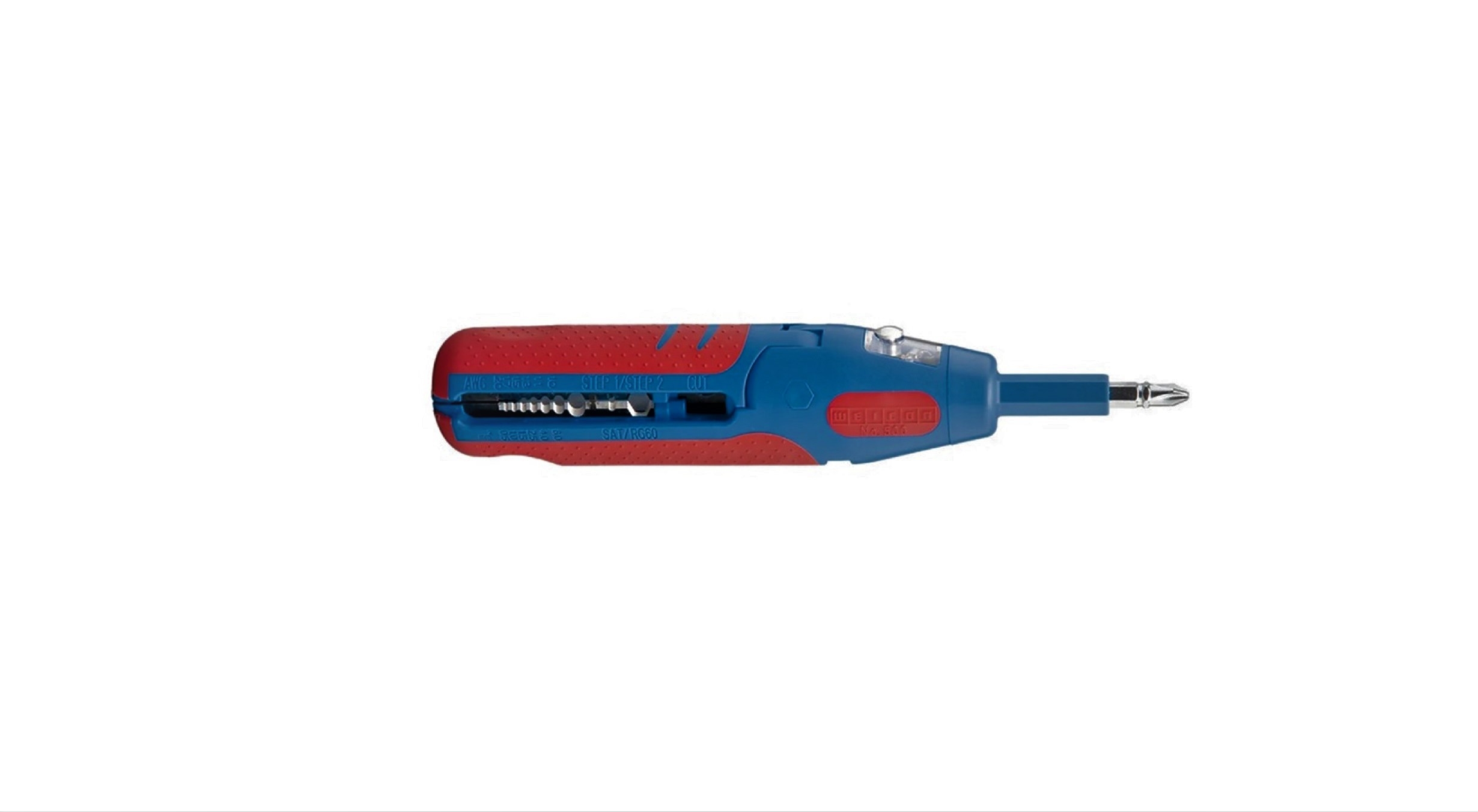 wcn51000500 - Weicon Tools