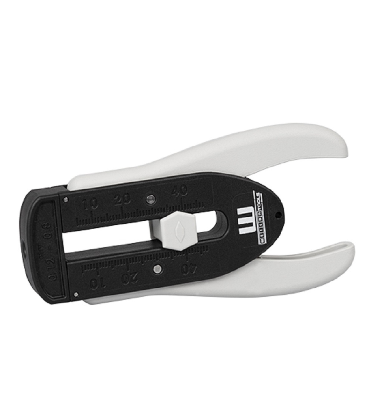 wcn51001002 - Weicon Tools