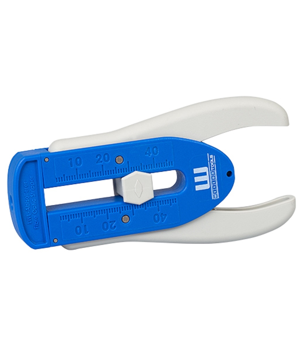 wcn51002002 - Weicon Tools