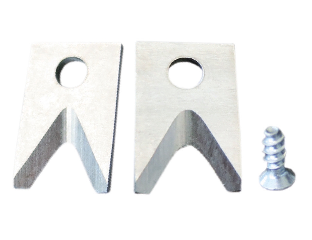 wcn51100012 - Weicon Tools