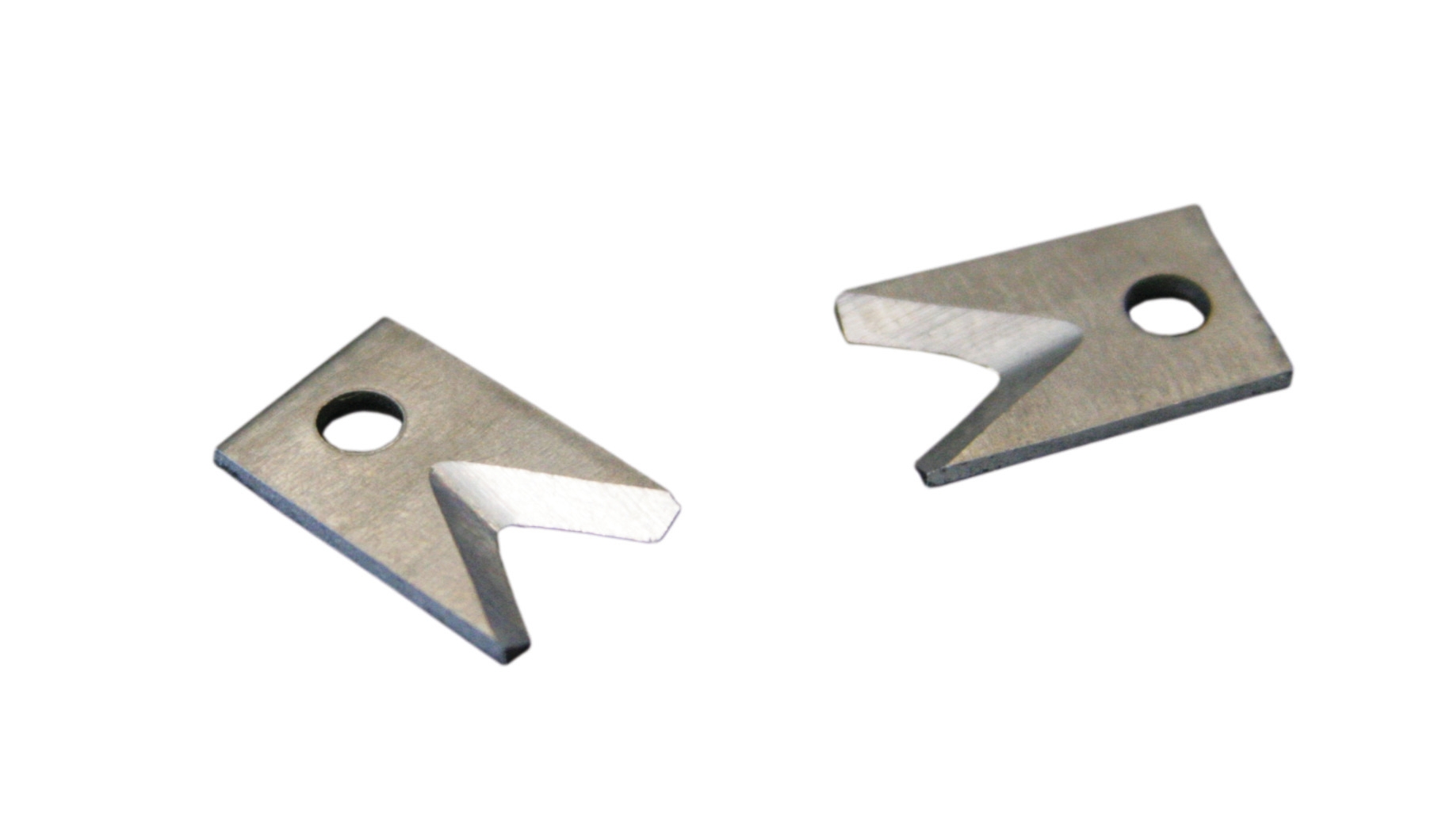 wcn51953020 - Weicon Tools