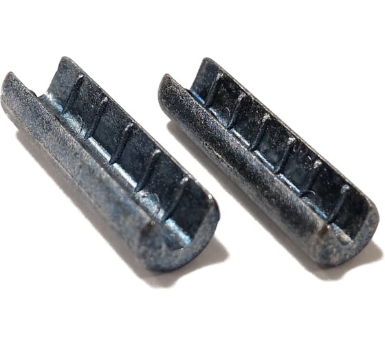 wcn51953021 - Weicon Tools