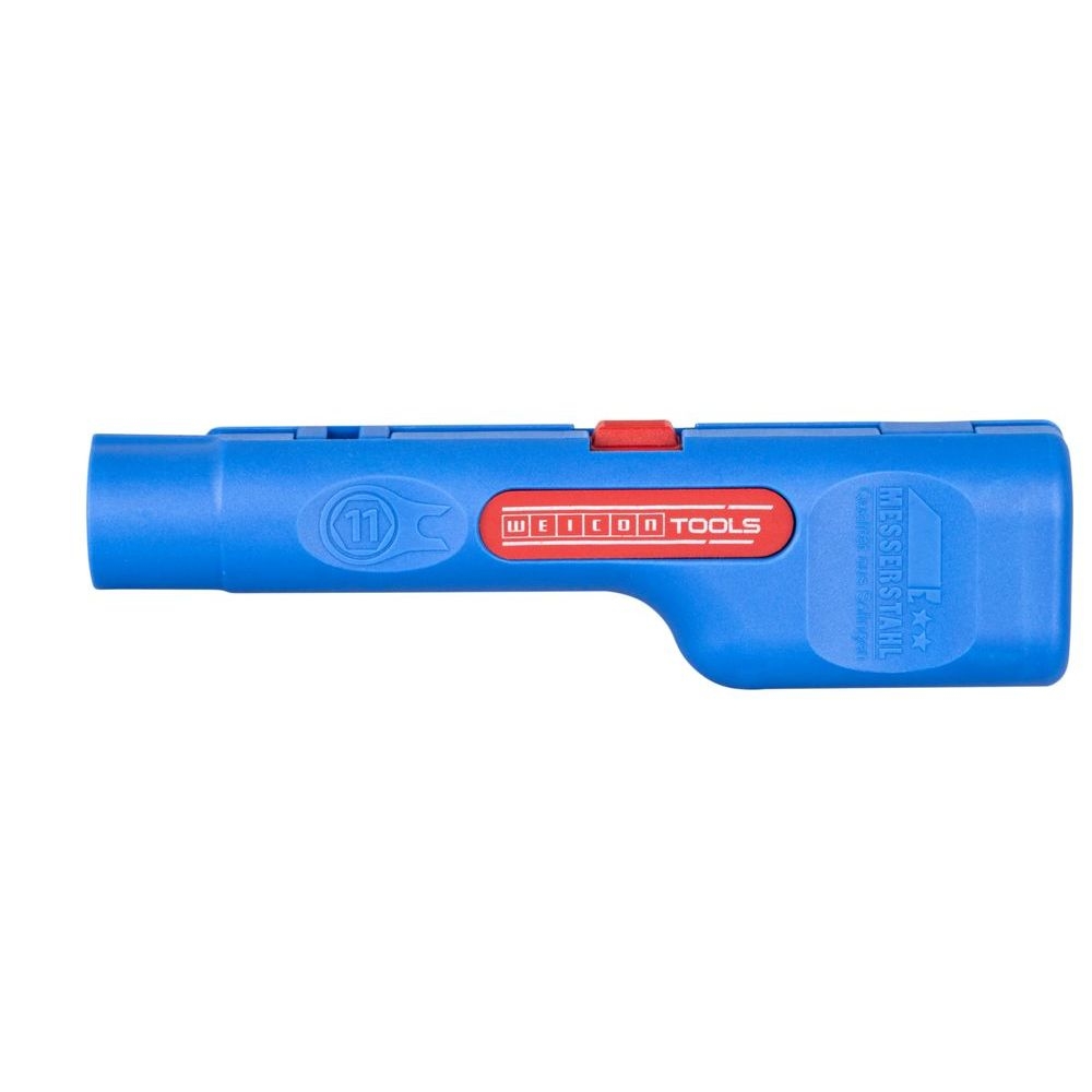 wcn52000001 - Weicon Tools