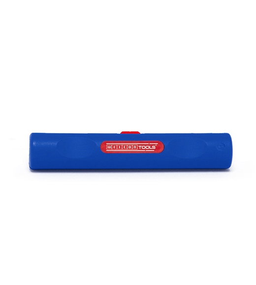 wcn52000002 - Weicon Tools