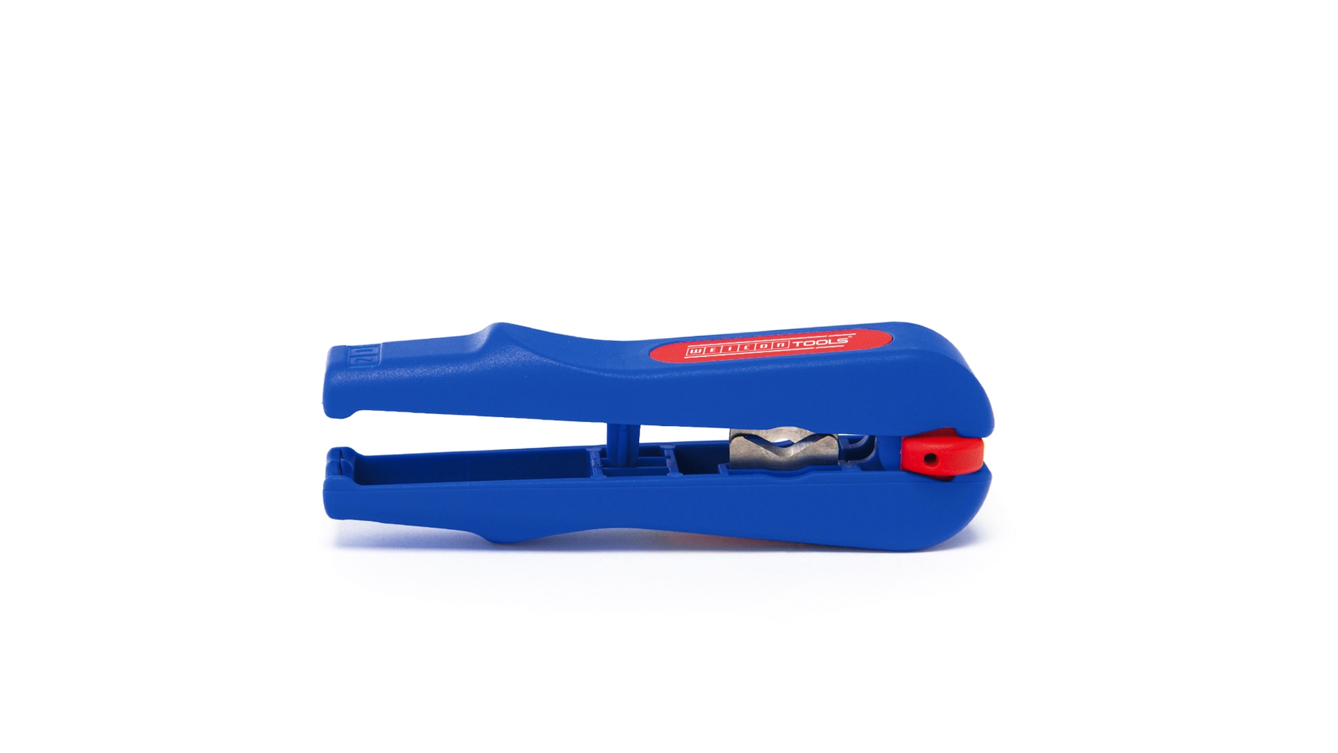 wcn52000003 - Weicon Tools