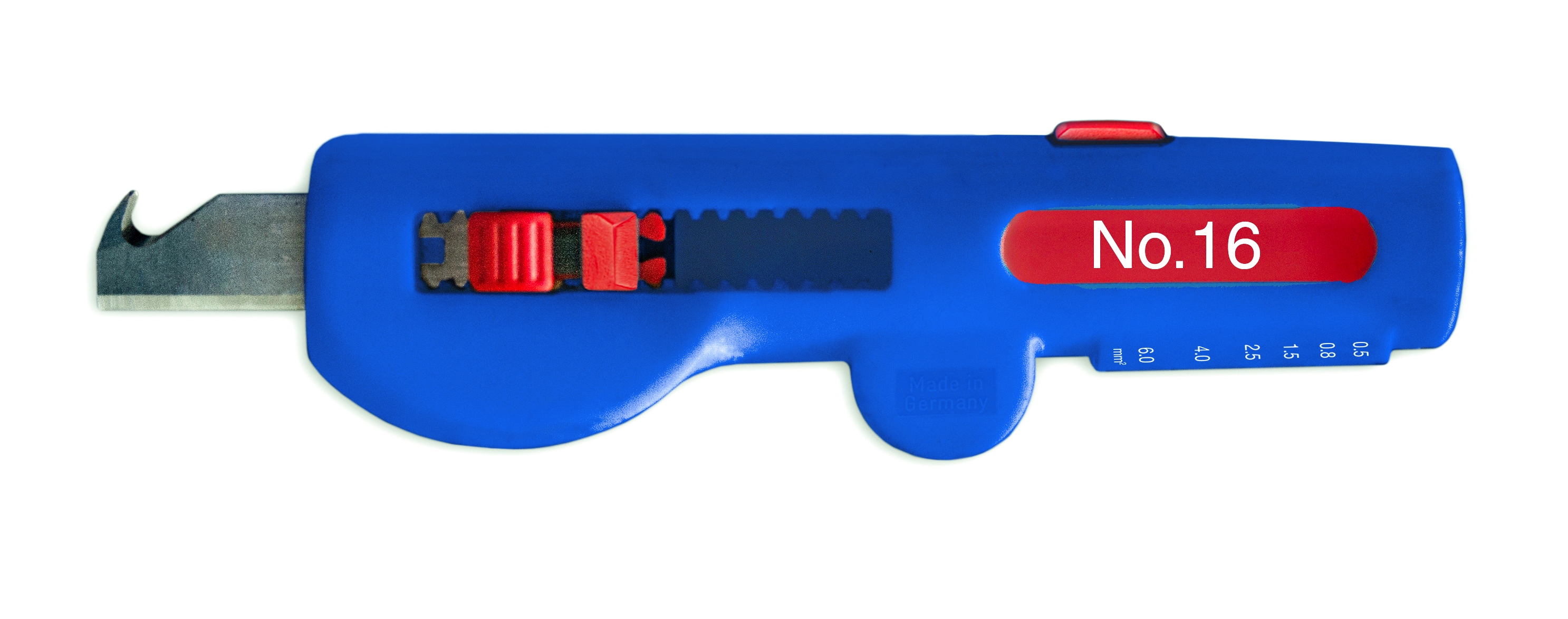 wcn52000016 - Weicon Tools