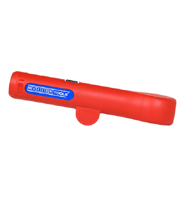 wcn52000010 - Weicon Tools