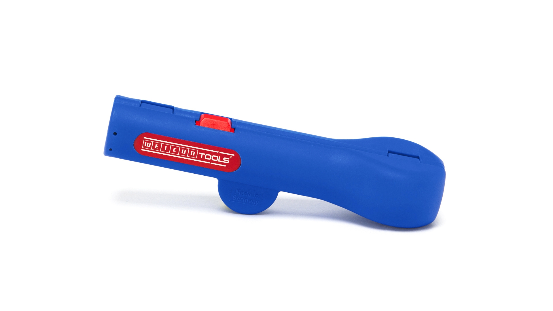 wcn52000013 - Weicon Tools
