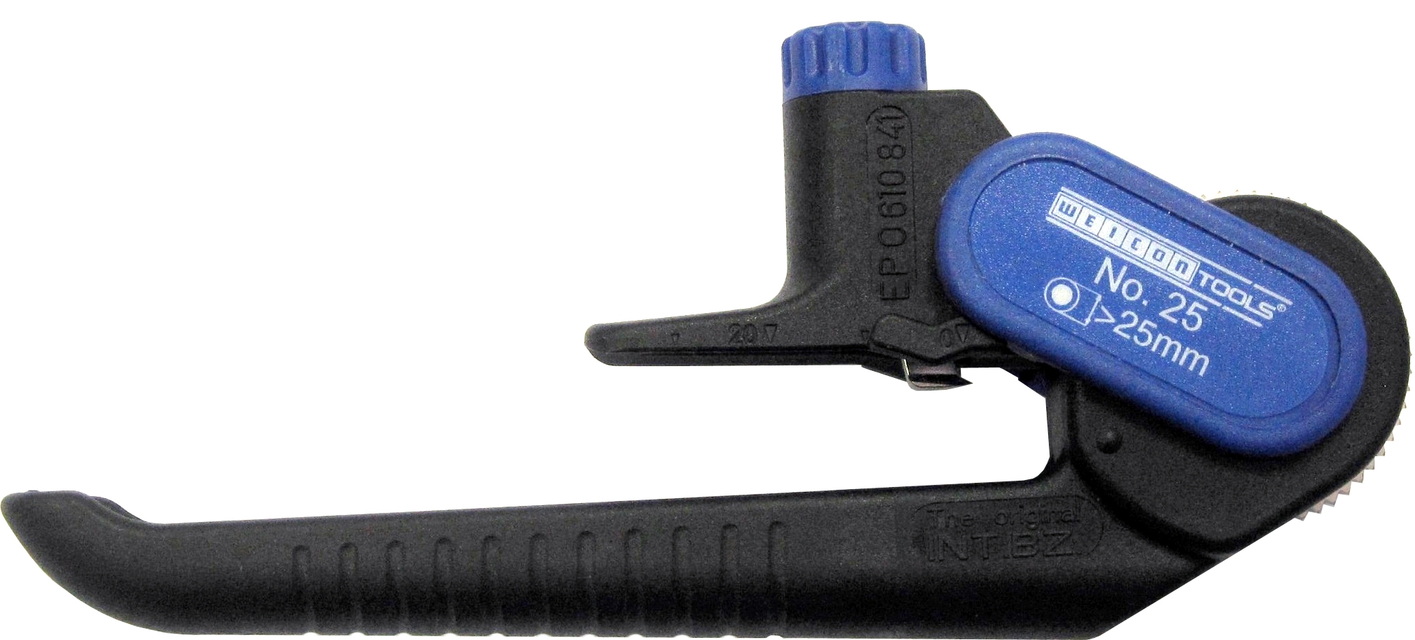 wcn52000025 - Weicon Tools