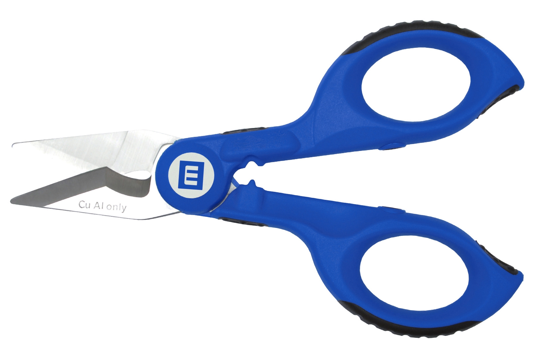 wcn52000035 - Weicon Tools
