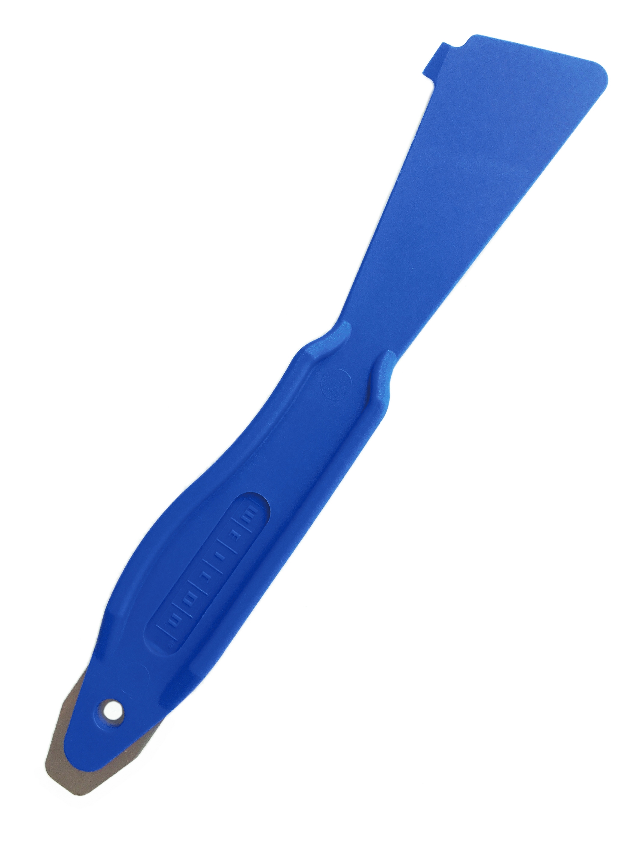 wcn52800000 - Weicon Tools