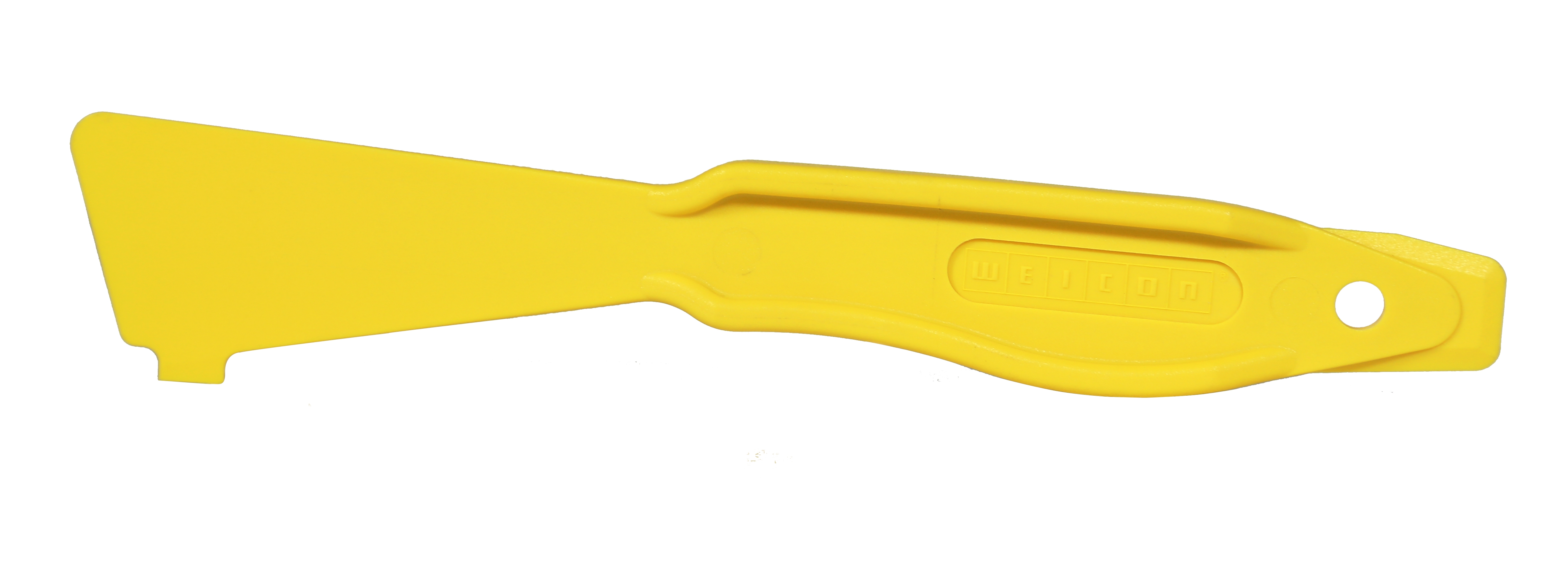 wcn52800001 - Weicon Tools