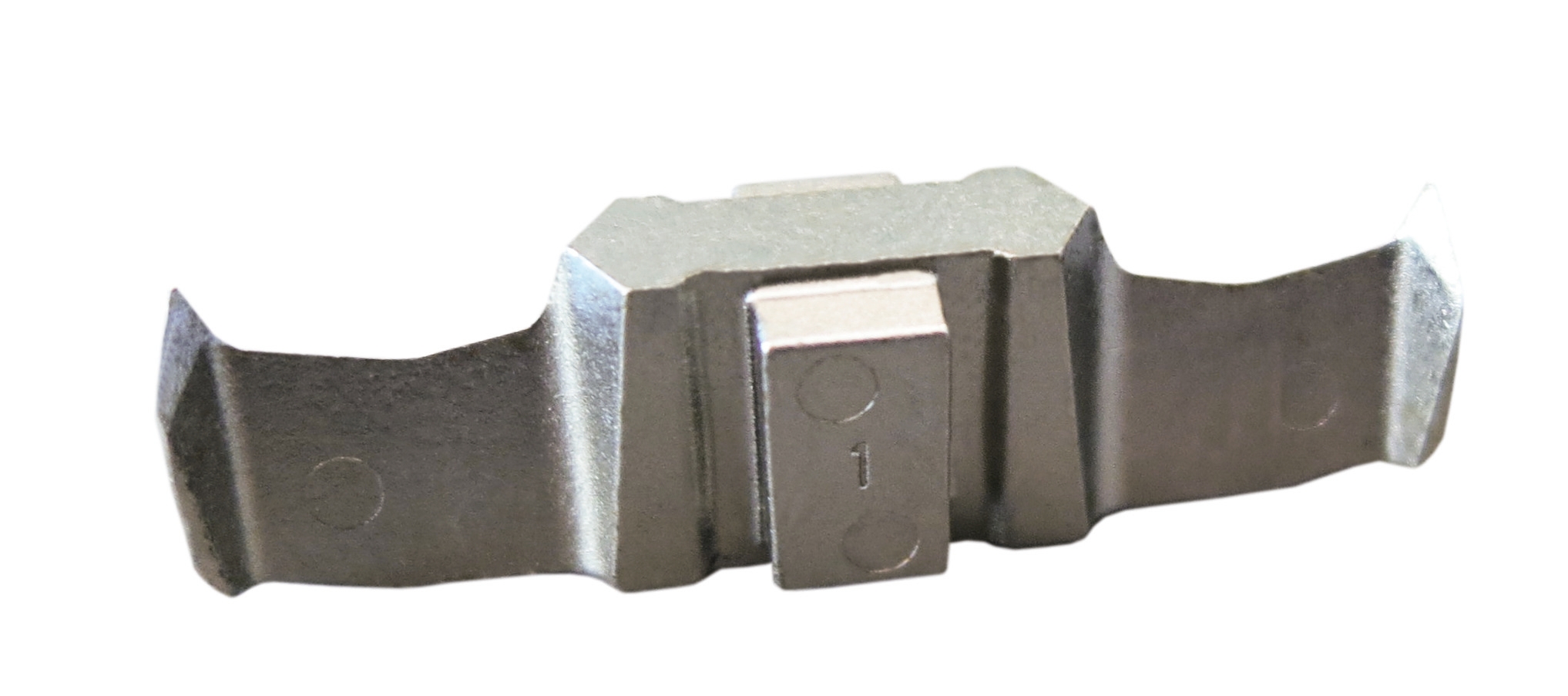 wcn52953020 - Weicon Tools