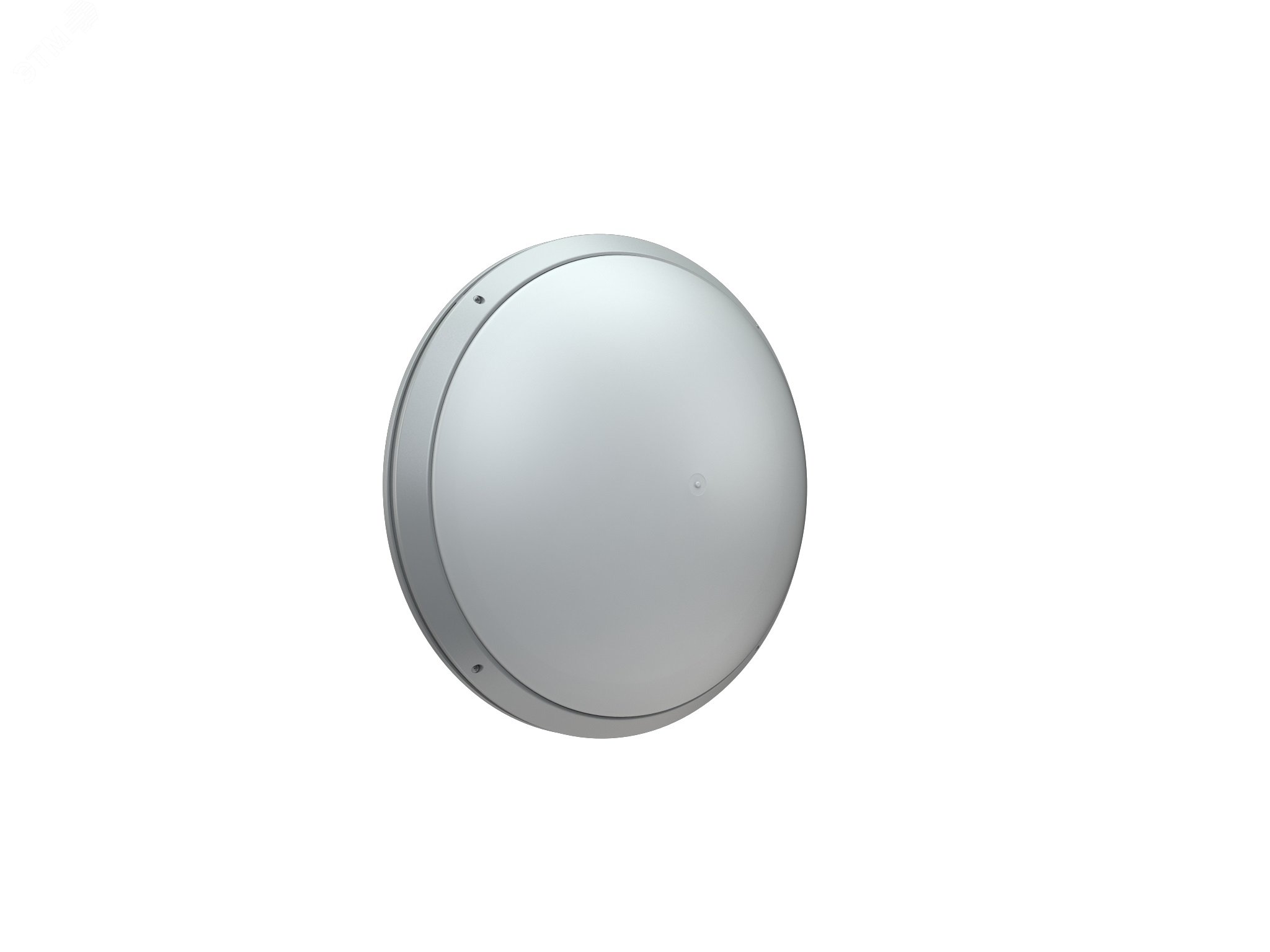Светильник СТ CD LED 18 4000K 1134000010 - Световые Технологии