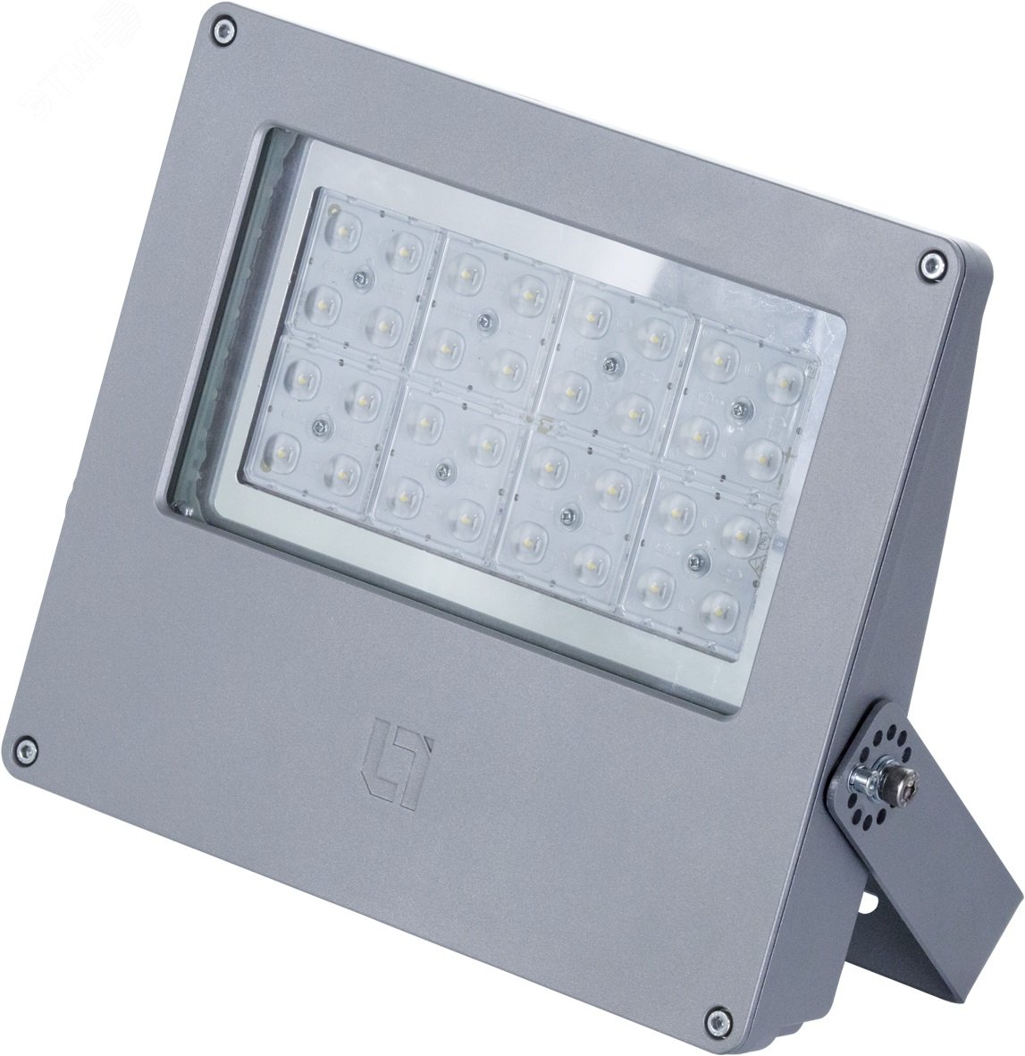 Светильник СТ LEADER LED 140 A30 4000К 1350000300 - Световые Технологии