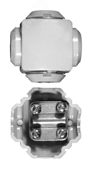 Сжим У733М SE U733M - Systeme Electric