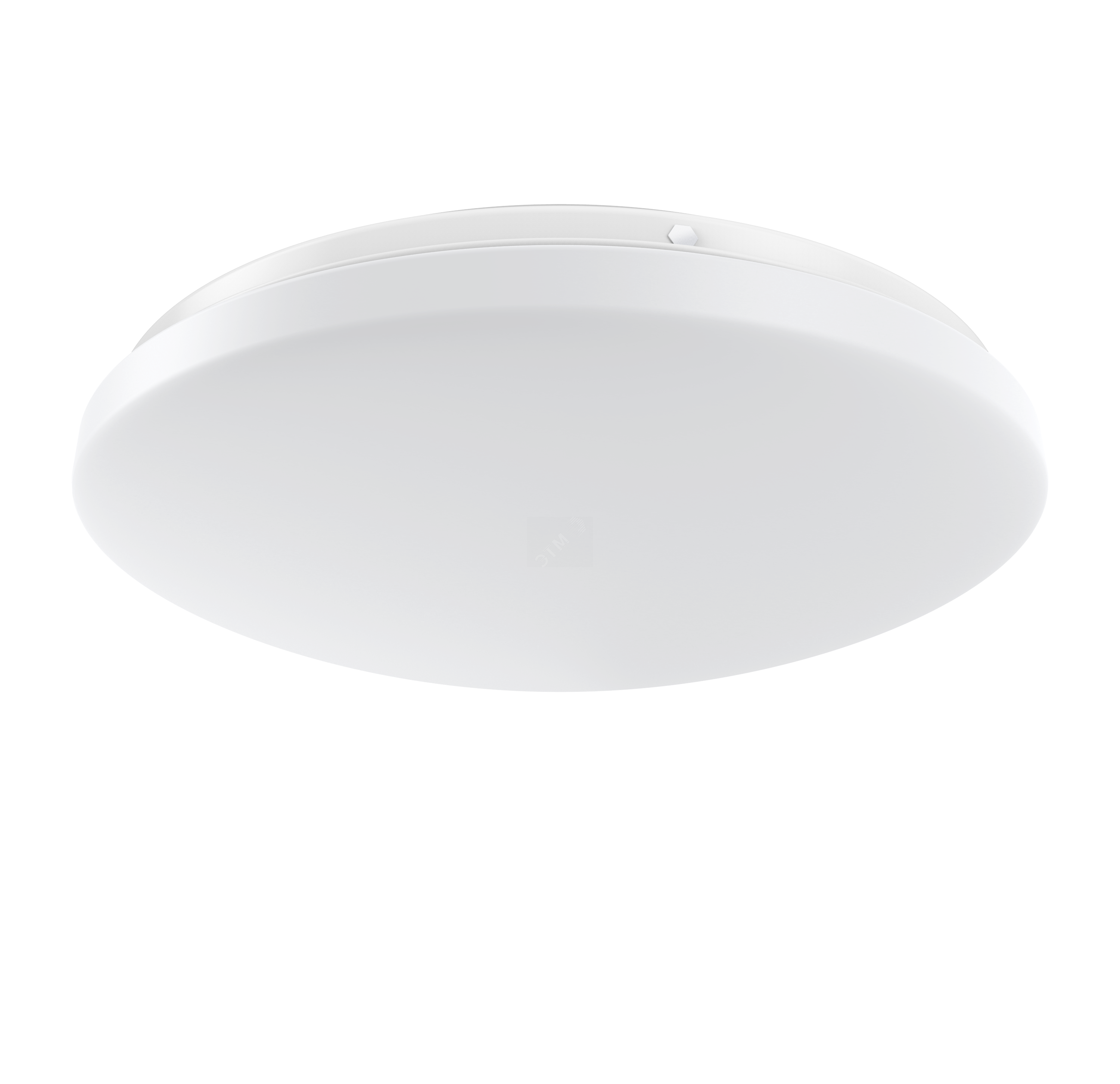 Светодиодный светильник "ВАРТОН" IP44 300*85 мм 21Вт 3000К V1-U0-00362-21000-4402130 - VARTON