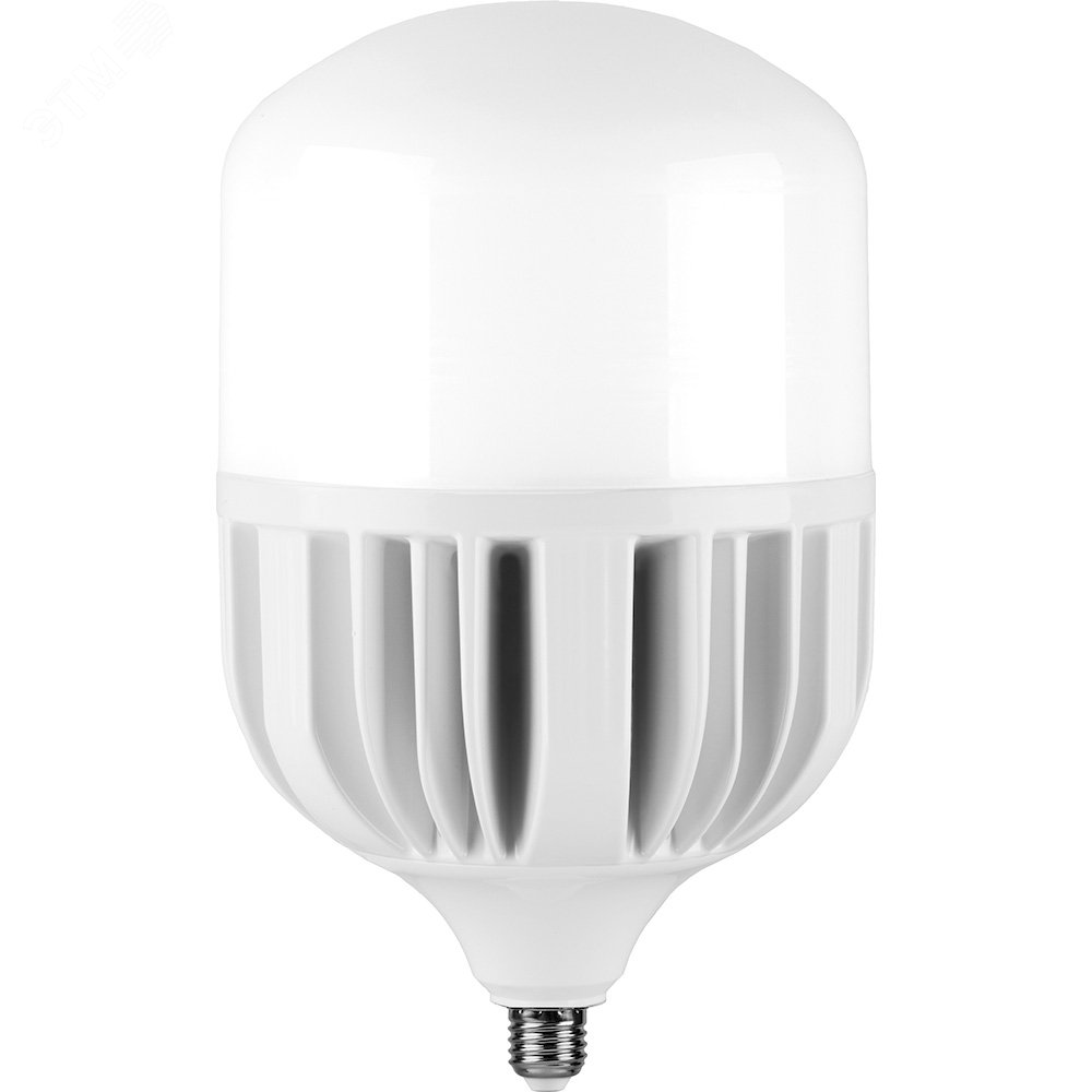 Лампа светодиодная LED 150вт Е27/Е40 дневной 55144 - Feron