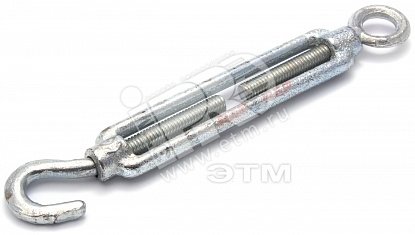 Фонарь светодиодный NPT-H06-3AAA 1LED 5Вт налобный пластик+металл 18842 - Navigator