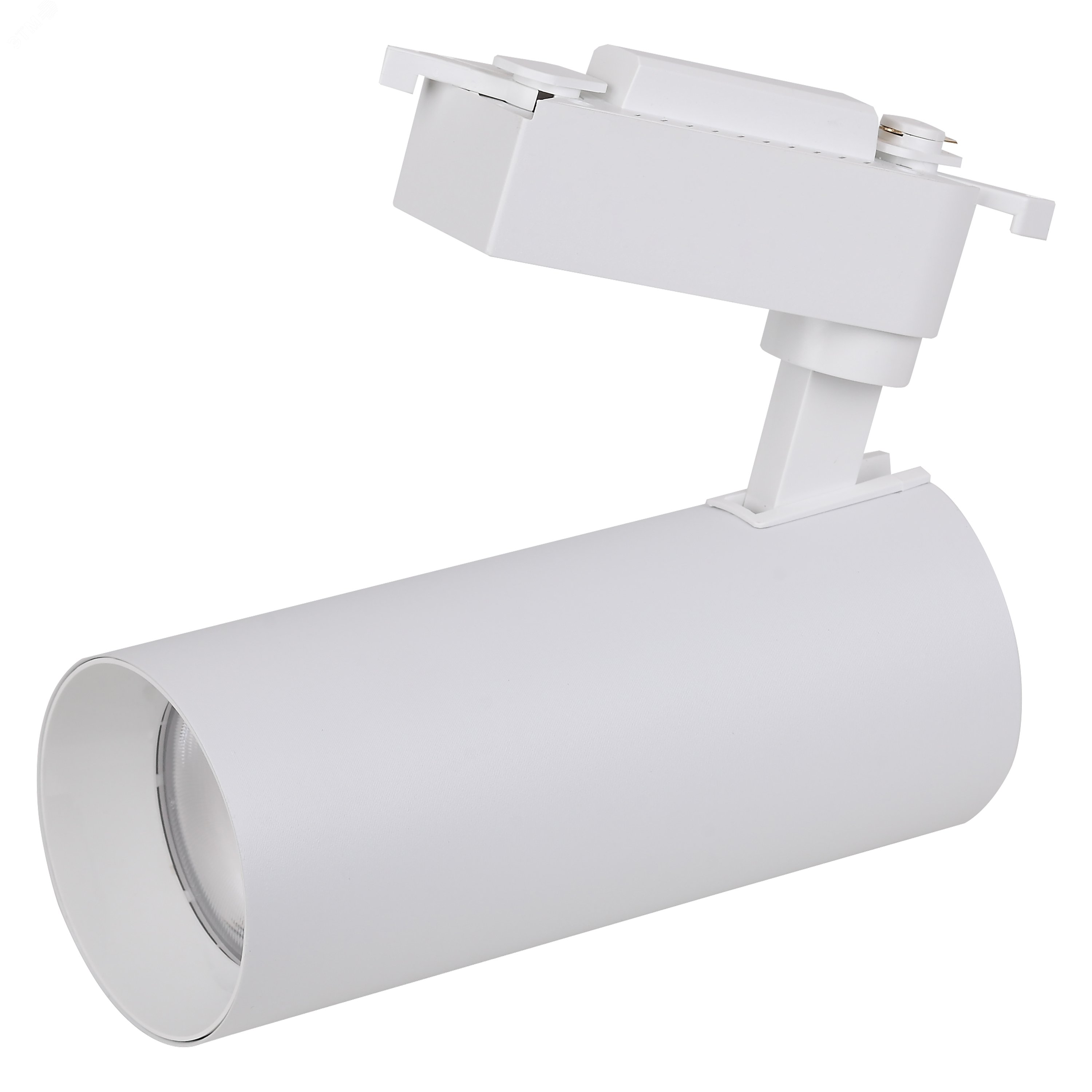 Светильник светодиодный трековый ECO TRACKSP 1PH 25W 840 WTRD 25Вт 2250Лм 4000К IP20 LEDVANCE 4099854233258 - LEDVANCE