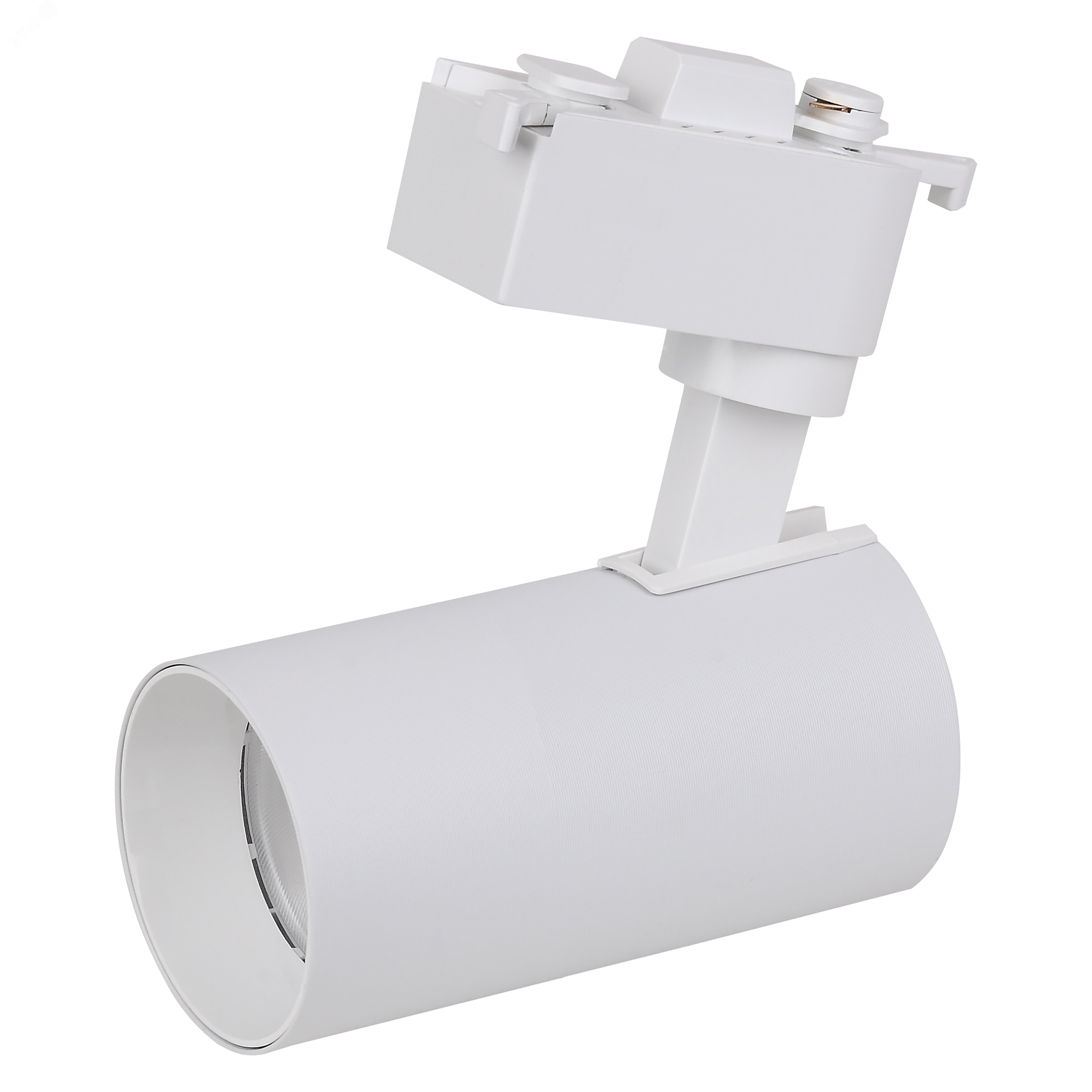 Светильник трековый ECO 1PH LEDVANCE 8Вт 720Лм 4000КIP20 4099854233050 - LEDVANCE