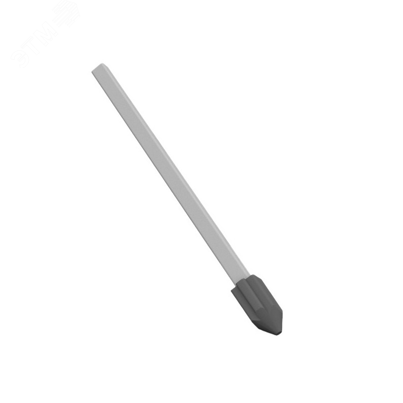 Вал OptiSwitch DI-16-125 300мм 332100 - КЭАЗ