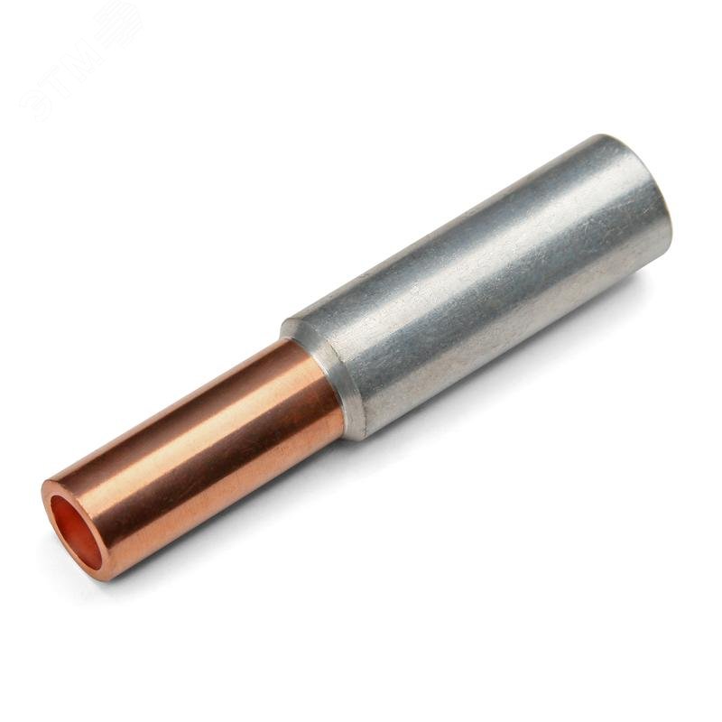 ГАМ 95/70 - КВТ