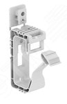 Групповое крепление Grip 20x NYM3x1,5 мм2031 20 2205404 - OBO Bettermann