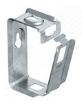 Групповое крепление Grip металлическая 30x NYM3x1,5 мм2031 M 30 FS 2207036 - OBO Bettermann