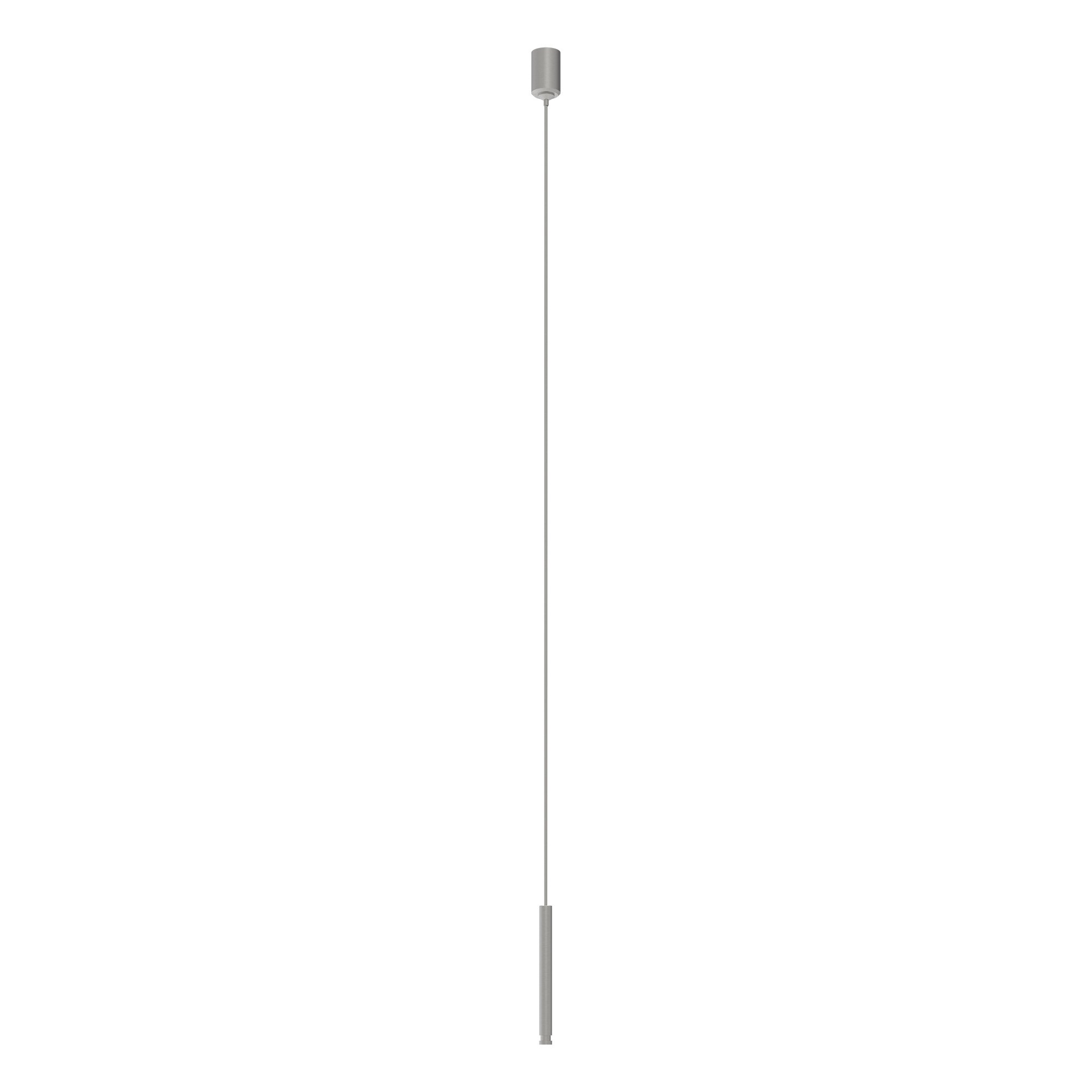 Подвес ART-APRIORI-HANG-E-L1500 (TN) (Arlight, IP20 Металл, 3 года) 047803 - Arlight