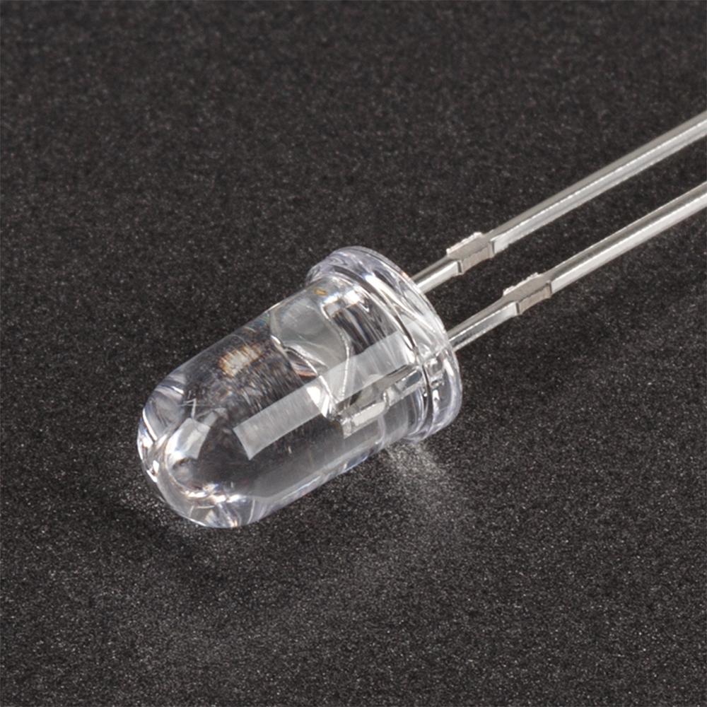 Светодиод ARL-5313PGC-6cd 007470 - Arlight