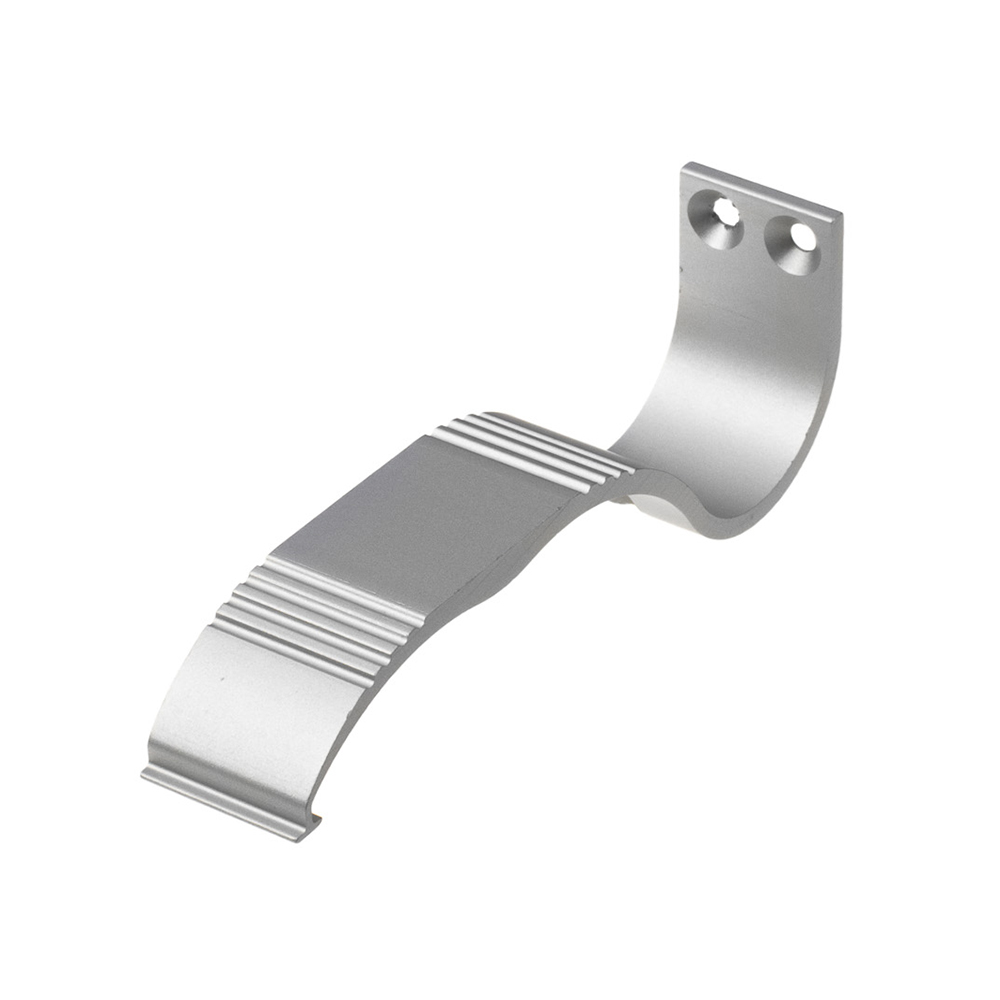 Купить Настенный держатель Wall-arm для ALU-ROUND 015535 Arlight оптом в Москве