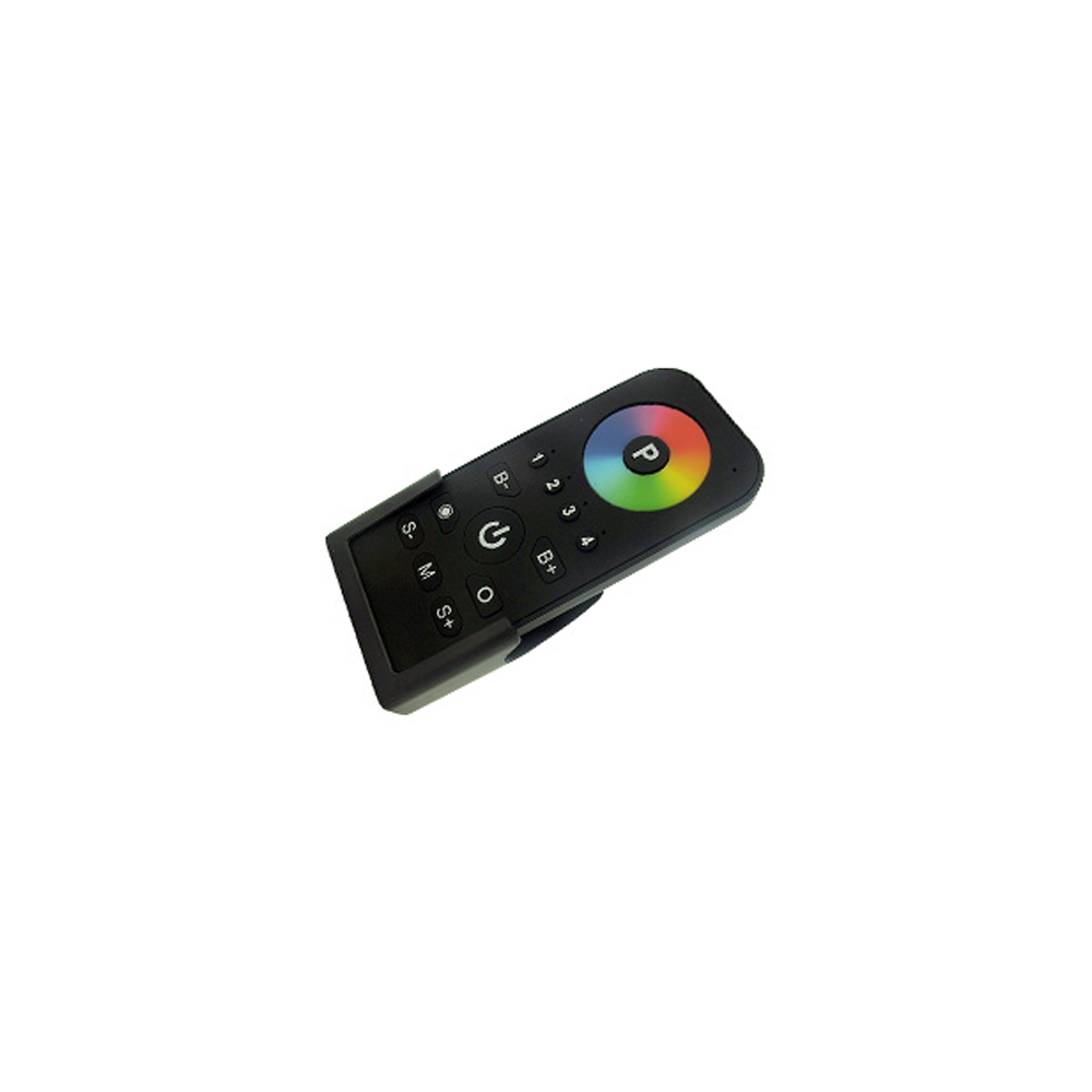 Держатель для пульта SR-2810 016405 - Arlight