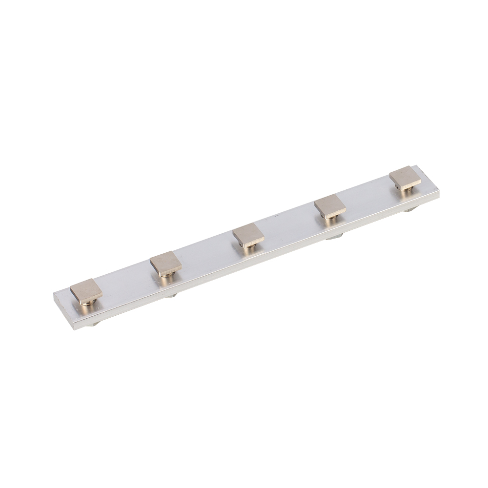 Коннектор ARH-LINE-3750 018472 - Arlight