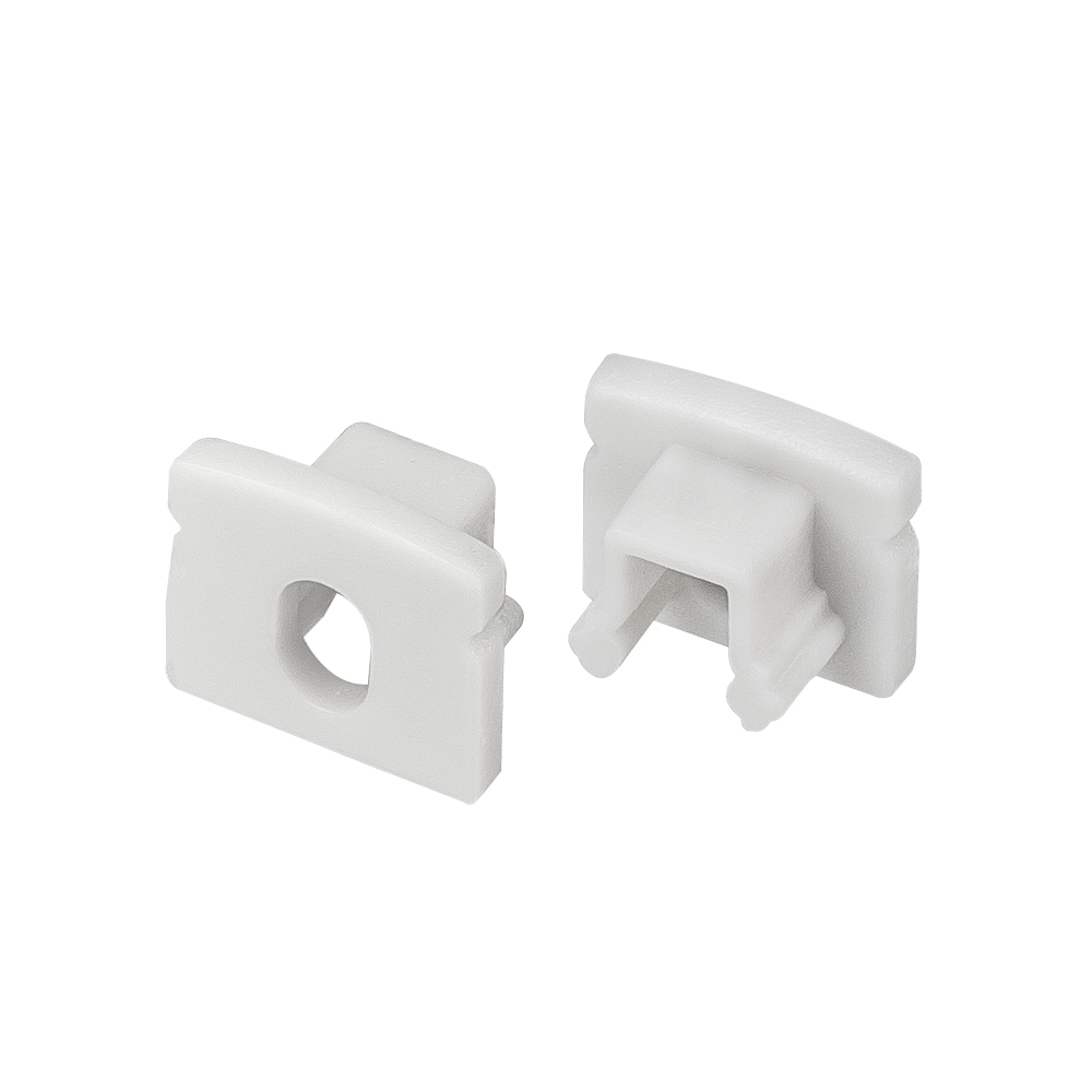 Заглушка ARH-MINI5 с отверстием 018838 - Arlight