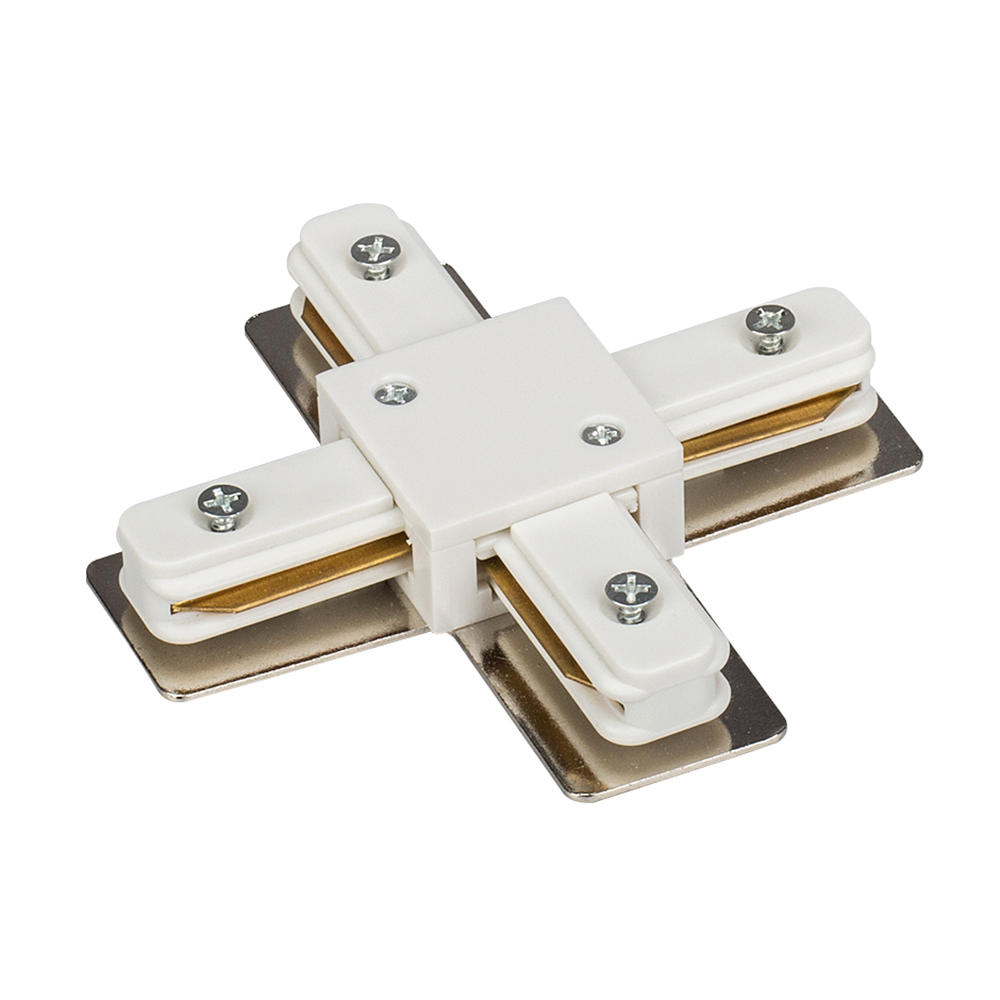 Коннектор LGD-54-X-WH 018114 - Arlight